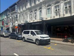 Mosque Street (D1), Shop House #573563331